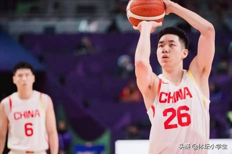 Thứ Hạng Của World Cup
